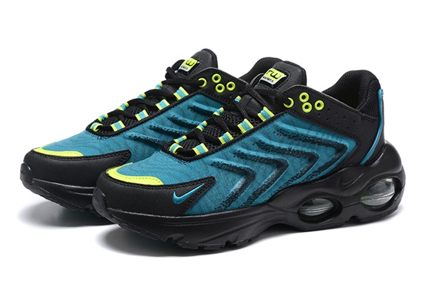 men air Max Tailwind 1 shoes 2023-3-5-006